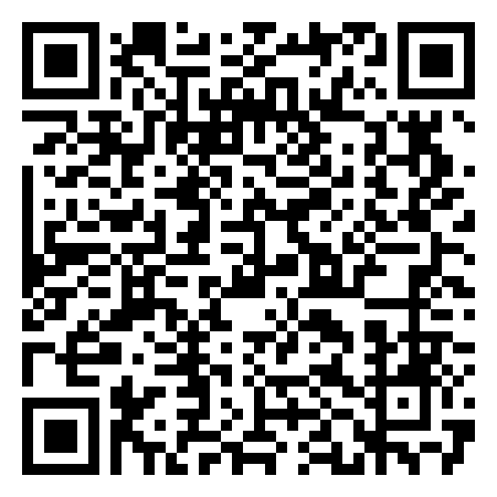 QR Code de kimudjuk