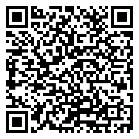 QR Code de Sacred Trinity Church