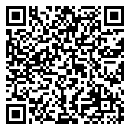 QR Code de Monument Honneur Et Patrie