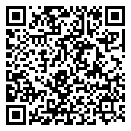 QR Code de Le Pacifique