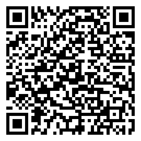 QR Code de Office de tourisme de Quiberon
