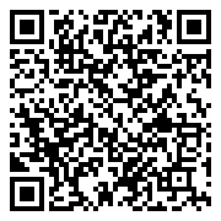 QR Code de Bowthorpe Park