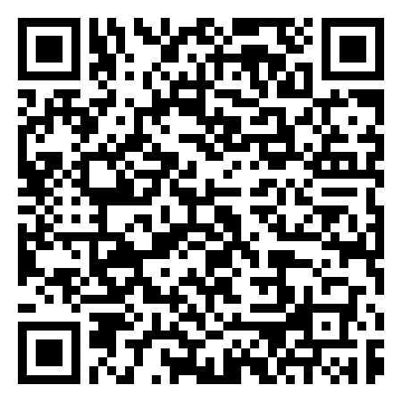 QR Code de Keighley Cenotaph