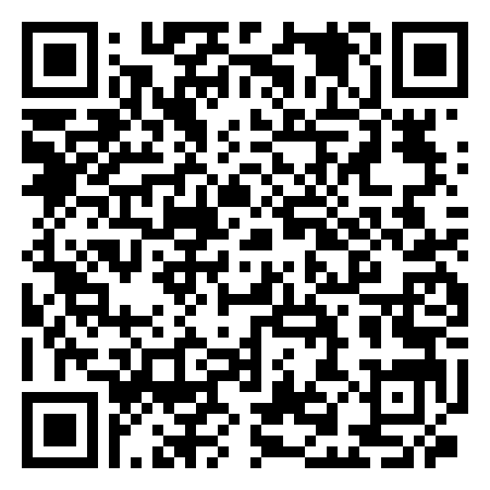 QR Code de The Church of Jesus Christ of Latter-day Saints