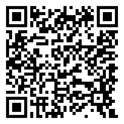 QR Code de Iglesia de Santiago el Mayor