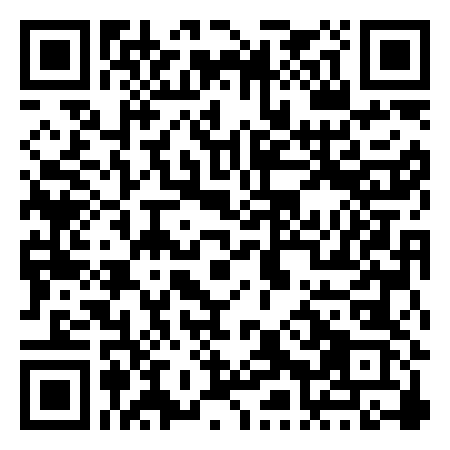 QR Code de Duikplaats Polredijke