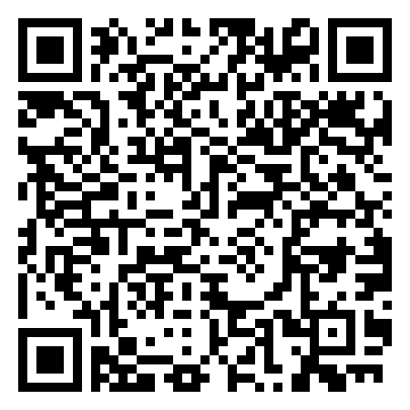 QR Code de Pub Mitos