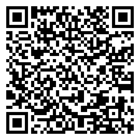 QR Code de Associazione Culturale Gli Invaghiti