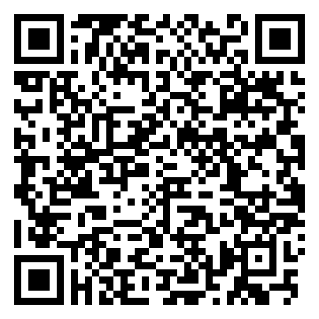 QR Code de Scrambler Run