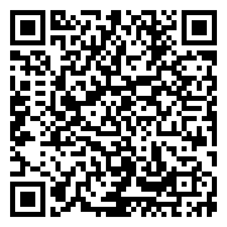 QR Code de Parco comunale