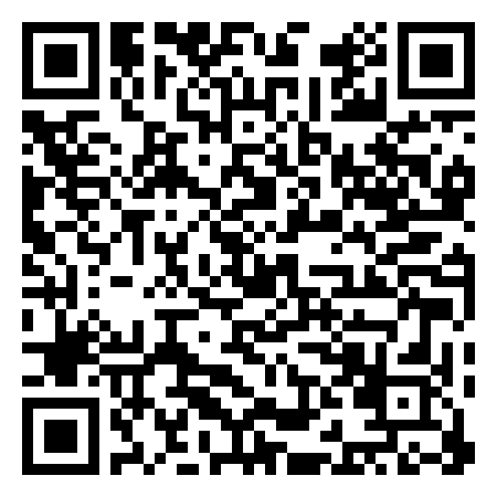 QR Code de Galerie 17