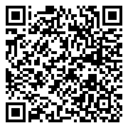 QR Code de Pierre de Jonge Casino
