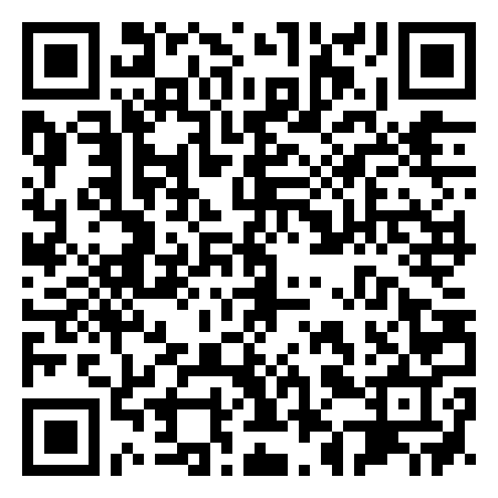 QR Code de Fiechterhof