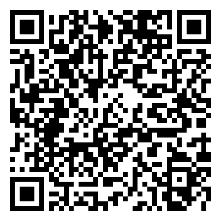 QR Code de St Michael's Church