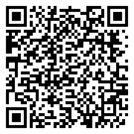 QR Code de Doktore Areilza Parkea