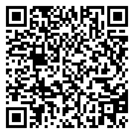 QR Code de Woutershof