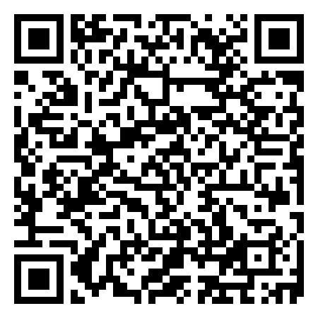 QR Code de Giardini Leopardi