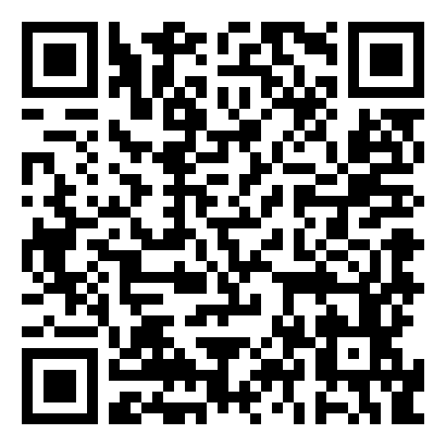 QR Code de Sint-Niklaaskerk van Oostduinkerke