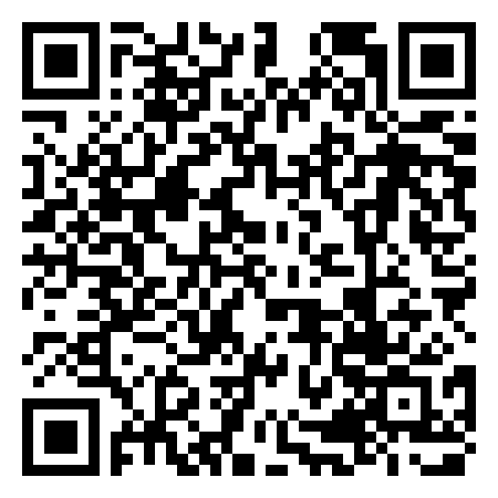 QR Code de Vallée d'Orlu