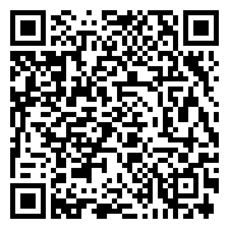 QR Code de Pierhead Railings Clock