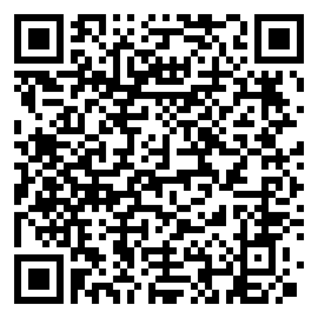 QR Code de Église Sainte Geneviève