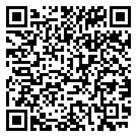 QR Code de Area Giochi per bambini - La Villa