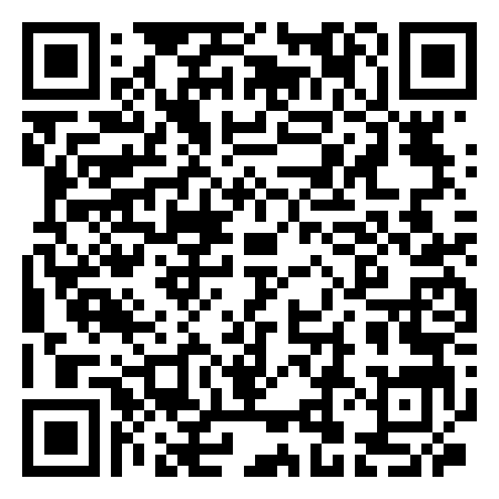 QR Code de Good Shepherd with Saint John Parish Church