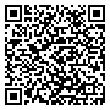 QR Code de Verdedigingsbunker MN1 van de PFL1