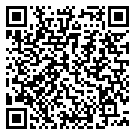 QR Code de Patatrac
