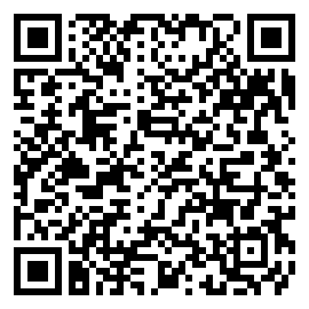 QR Code de Cromer Museum