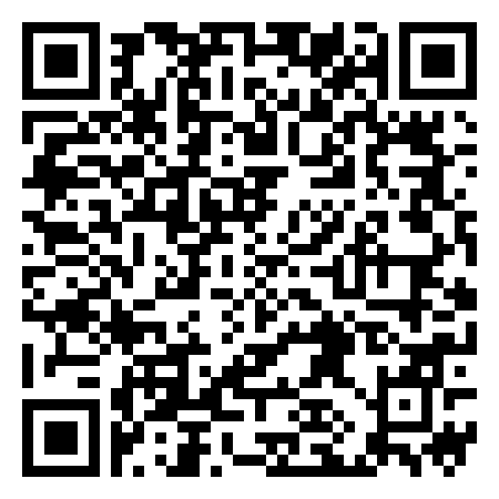 QR Code de William Montgomery Sculpture