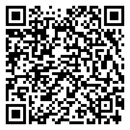 QR Code de Skate Park