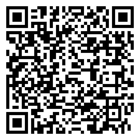 QR Code de Mirador y cima Errestaleku
