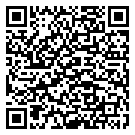 QR Code de Biblioteca Pública Municipal Concepción RodrÃ­guez de Miguel (Cártama Estación)