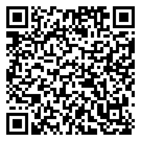 QR Code de Morley Quarry