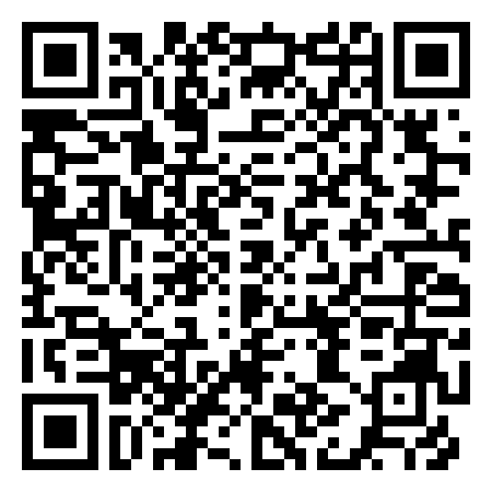 QR Code de BUITREAVENTURAS | TURISMO ACTIVO | Barranquismo | VÃ­a ferrata | EspeleologÃ­a | Pádel surf