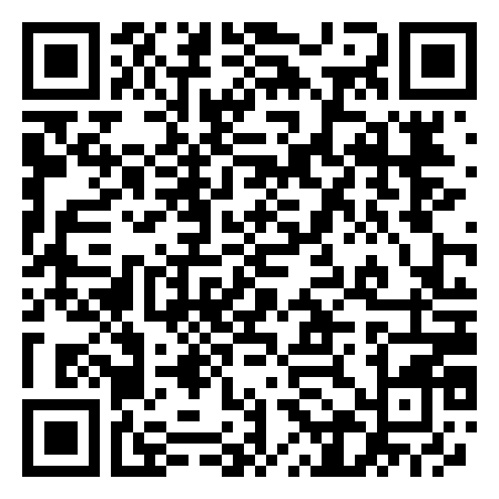QR Code de Studio de l'Ermitage
