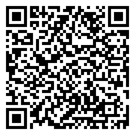QR Code de Fairlea Grange