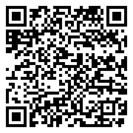 QR Code de arqueolóxico Park