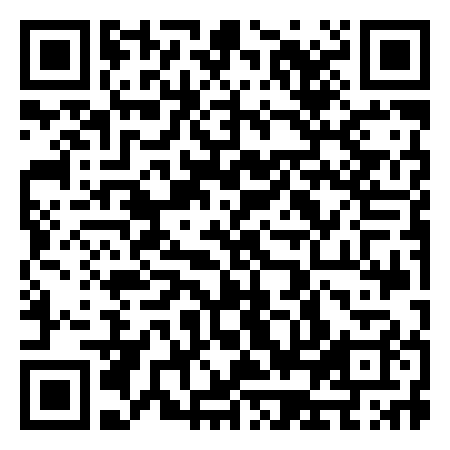 QR Code de Oficina de turismo.
