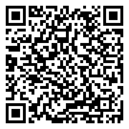 QR Code de Société d'Hygiène Naturelle de Mulhouse