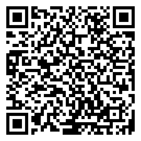 QR Code de Scuola calcio saint JOSEPH