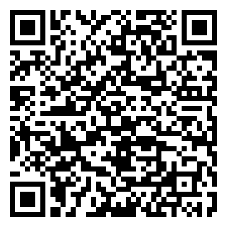 QR Code de Ferme de l'artiste Hilde peintre, sculpture, et céramique