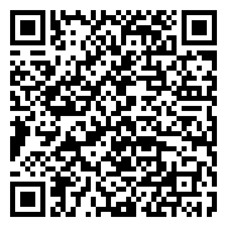 QR Code de Casino Tranchant Dunkerque