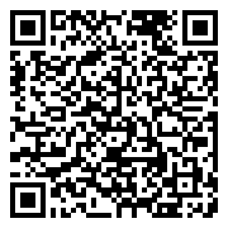 QR Code de Codere Apuestas Deportivas