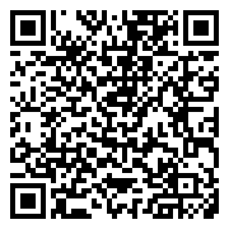 QR Code de Monument - Fallen of the Sea