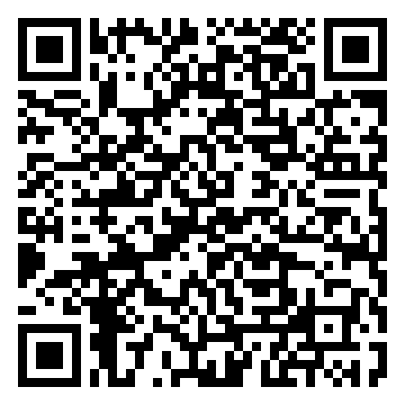 QR Code de Playground