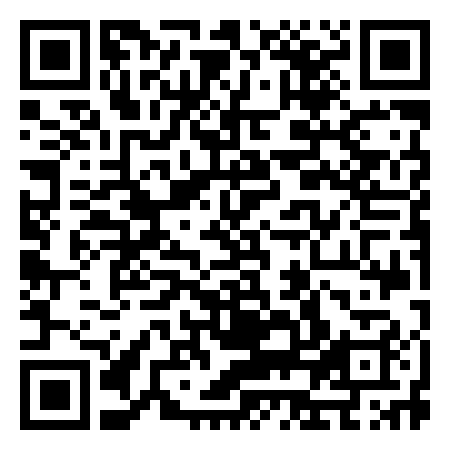 QR Code de Lotherton Hall Deer Park