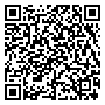 QR Code de Statue of Richard Grosvenor  Second Marquess of Westminster