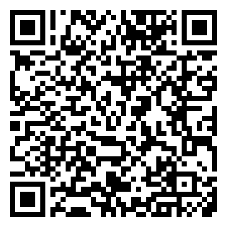 QR Code de S ROCK BAR